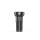 Speras M4 Leistungsstarke Taschenlampe LED/1320LM/652M/Typ C