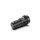 Speras M4 Leistungsstarke Taschenlampe LED/1320LM/652M/Typ C