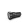 Speras M4 Leistungsstarke Taschenlampe LED/1320LM/652M/Typ C