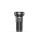 Speras M4 Leistungsstarke Taschenlampe LED/1320LM/652M/Typ C