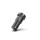 Speras M4 Leistungsstarke Taschenlampe LED/1320LM/652M/Typ C