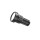 Speras M4 Leistungsstarke Taschenlampe LED/1320LM/652M/Typ C