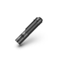 Speras E21 Lumunis Taschenlampe SST40 LED/2000LM/Typ C