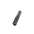Speras E21 Lumunis Taschenlampe SST40 LED/2000LM/Typ C