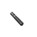 Speras E21 Lumunis Taschenlampe SST40 LED/2000LM/Typ C