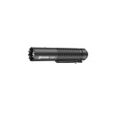 Speras E21 Lumunis Taschenlampe SST40 LED/2000LM/Typ C