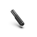 Speras E21 Lumunis Taschenlampe SST40 LED/2000LM/Typ C