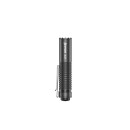 Speras E21 Lumunis Taschenlampe SST40 LED/2000LM/Typ C