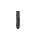 Speras E21 Lumunis Taschenlampe SST40 LED/2000LM/Typ C