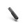 Speras E21 Lumunis Taschenlampe SST40 LED/2000LM/Typ C