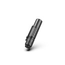 Speras ST20(A) Luminus SST40 LED/1300lm/175m/2-in-1 Switch