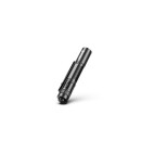 Speras M10 Plus Luminus SST20/250lm/6500K/black finish