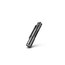 Speras M10 Plus Luminus SST20/250lm/6500K/black finish