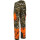 Swedteam Herren Jagd Hose Ridge 2 Desolve Fire/Veil