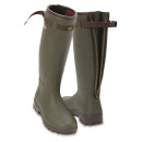 ARXUS Gummistiefel Primo Nord ZIP 1025