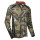 Swedteam Herren Sweater Alpha Antibite Desolve Veil