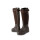 ARXUS Gummistiefel Primo Country ZIP 1029 Gr.