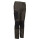 Swedteam Herren Jagd Hose Ultra Swedteam Green
