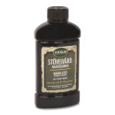 ARXUS Stiefelpflege (Naturkautschukpflege)