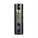 Speras S50 5000mAh Lithium Akku, Typ 21700