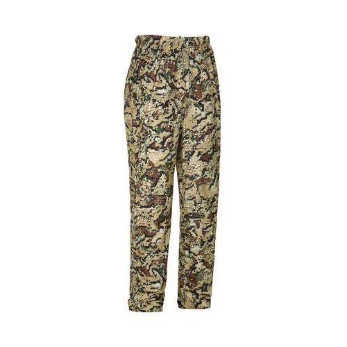 Swedteam Herren Camouflage Set Ridge Desolve Wing