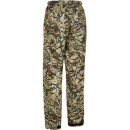 Swedteam Herren Camouflage Set Ridge Desolve Wing