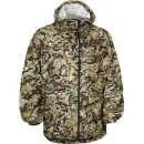Swedteam Herren Camouflage Set Ridge Desolve Wing