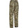 Swedteam Herren Camouflage Set Ridge Desolve Wing