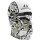Swedteam Gesichtsmaske Ridge Desolve Zero
