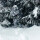 Swedteam Gesichtsmaske Ridge Desolve Zero