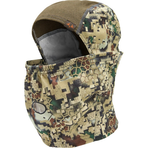 Swedteam Gesichtsmaske Ridge Desolve Wing