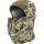 Swedteam Gesichtsmaske Ridge Desolve Wing