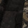 Swedteam Herren Jagdjacke Ridge Pro 2 Desolve Fire/Veil