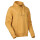 Swedteam Herren Hoodie Sweater Ultra Yellow