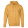 Swedteam Herren Hoodie Sweater Ultra Yellow
