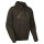 Swedteam Herren Hoodie Sweater Ultra Swedteam Green