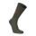 Swedteam Unisex Socken Ultra Green