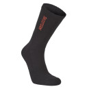 Swedteam Unisex Socken Ultra Black