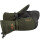 Swedteam Herren Handschuhe Ultra Dry Mitten Swedteam Green