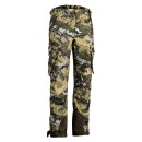 Swedteam Herren Jagd Hose Ridge 2 Long Size Desolve Veil