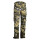 Swedteam Herren Jagd Hose Ridge 2 Long Size Desolve Veil