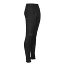 Swedteam Damen Jagd Leggings Meadow Black
