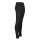 Swedteam Damen Jagd Leggings Meadow Black