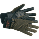 Swedteam Handschuhe Ridge Light M Forest Green