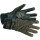 Swedteam Handschuhe Ridge Light M Forest Green