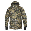 Swedteam Ridge Booster Jagdjacke Desolve Veil