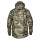 Swedteam Ridge Booster Jagdjacke Desolve Veil