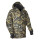Swedteam Ridge Booster Jagdjacke Desolve Veil
