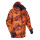 Swedteam Ridge Booster Jagdjacke Desolve Fire