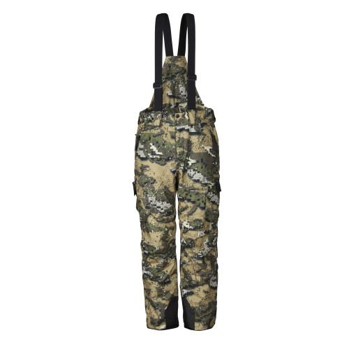 Swedteam Ridge Booster Jagdhose Desolve Veil